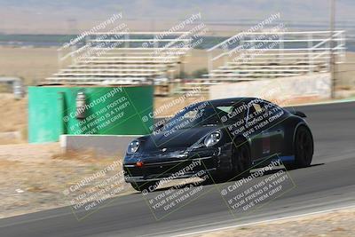 media/Jun-22-2024-Extreme Speed (Sat) [[ca2808de24]]/Green/Morning Session/